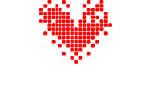 Make your match